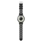 Amazfit Cheetah 2 Pro NFC Titanium