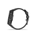 Garmin Epix Pro Gen 2 51mm Slate Grey with Black Band bontott