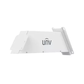   Uniview SLR-R200-H-IN 320Wh Solar Lithium Battery Pack (Heating)
