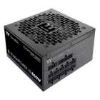 Thermaltake 850W 80+ Gold Toughpower XT Black