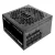 Thermaltake 850W 80+ Gold Toughpower XT Black