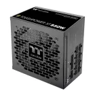 Thermaltake 850W 80+ Gold Toughpower XT Black