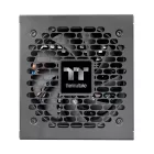 Thermaltake 850W 80+ Gold Toughpower XT Black