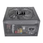 Thermaltake 850W 80+ Gold Toughpower XT Black