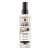 Hajbalzsam spray GLISS Split Ends Miracle 200 ml