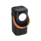RivaCase VA1085 40000mAh Powerbank Black
