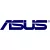 Asus 24" BE24W LED