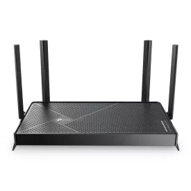 TP-Link EB210 Pro BE3600 Dual-Band Wi-Fi 7 Router