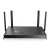 TP-Link EB210 Pro BE3600 Dual-Band Wi-Fi 7 Router