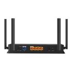 TP-Link EB210 Pro BE3600 Dual-Band Wi-Fi 7 Router