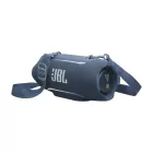 JBL Xtreme 5 Portable Bluetooth Speaker Blue