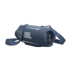 JBL Xtreme 5 Portable Bluetooth Speaker Blue