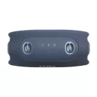JBL Xtreme 5 Portable Bluetooth Speaker Blue