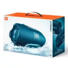 JBL Xtreme 5 Portable Bluetooth Speaker Blue