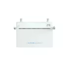 ZTE MF258K Pro +IDU Router