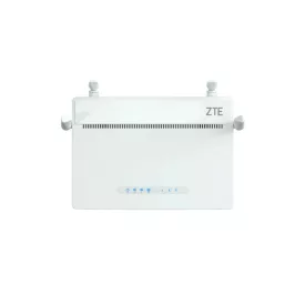 ZTE MF258K Pro +IDU Router