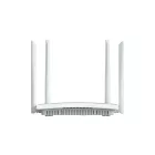 ZTE MF258K Pro +IDU Router
