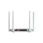 ZTE MF258K Pro +IDU Router