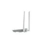 ZTE MF258K Pro +IDU Router