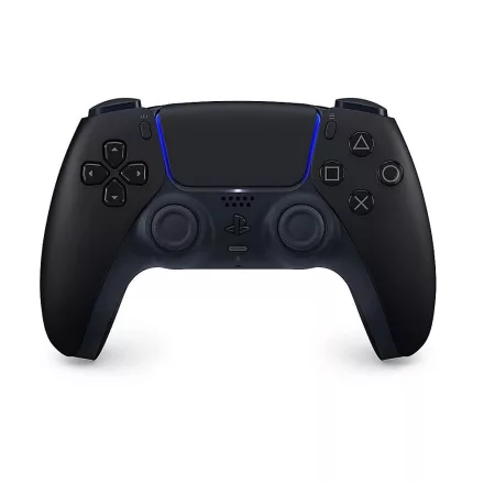 Sony PlayStation 5 DualSense V3 Wireless Gamepad Midnight Black