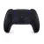 Sony PlayStation 5 DualSense V3 Wireless Gamepad Midnight Black