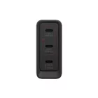 Lenovo Multi-port USB-C 100W GaN Charger Black