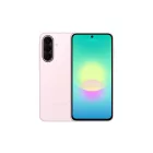 Samsung A276B Galaxy A27 5G 128GB DualSIM Light Pink