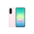 Samsung A276B Galaxy A27 5G 128GB DualSIM Light Pink