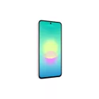 Samsung A276B Galaxy A27 5G 128GB DualSIM Light Pink