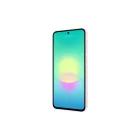 Samsung A276B Galaxy A27 5G 128GB DualSIM Light Pink