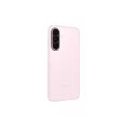 Samsung A276B Galaxy A27 5G 128GB DualSIM Light Pink