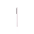 Samsung A276B Galaxy A27 5G 128GB DualSIM Light Pink