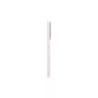 Samsung A276B Galaxy A27 5G 128GB DualSIM Light Pink