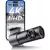 Xiaomi 70mai Dash Cam M310 Plus 4K Grey