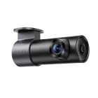 Xiaomi 70mai Dash Cam M310 Plus 4K Grey