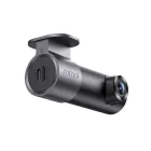 Xiaomi 70mai Dash Cam M310 Plus 4K Grey