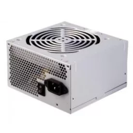 Chieftec 400W 80+ iARENA OEM