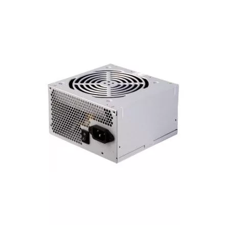 Chieftec 400W 80+ iARENA OEM