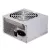 Chieftec 400W 80+ iARENA OEM
