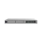 Ubiquiti UniFi Dream Machine Beast