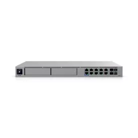 Ubiquiti UniFi Dream Machine Beast
