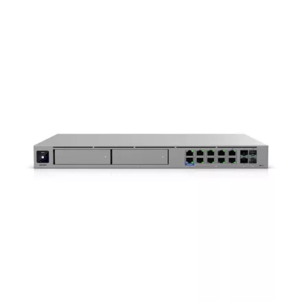 Ubiquiti UniFi Dream Machine Beast