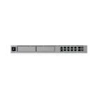 Ubiquiti UniFi Dream Machine Beast