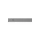 Ubiquiti UniFi Dream Machine Beast