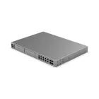 Ubiquiti UniFi Dream Machine Beast
