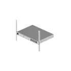 Ubiquiti UniFi Dream Machine Beast