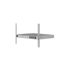 Ubiquiti UniFi Dream Machine Beast