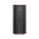 ZTE G5 Ultra Gaming Black