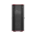 ZTE G5 Ultra Gaming Black