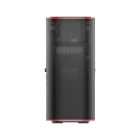 ZTE G5 Ultra Gaming Black